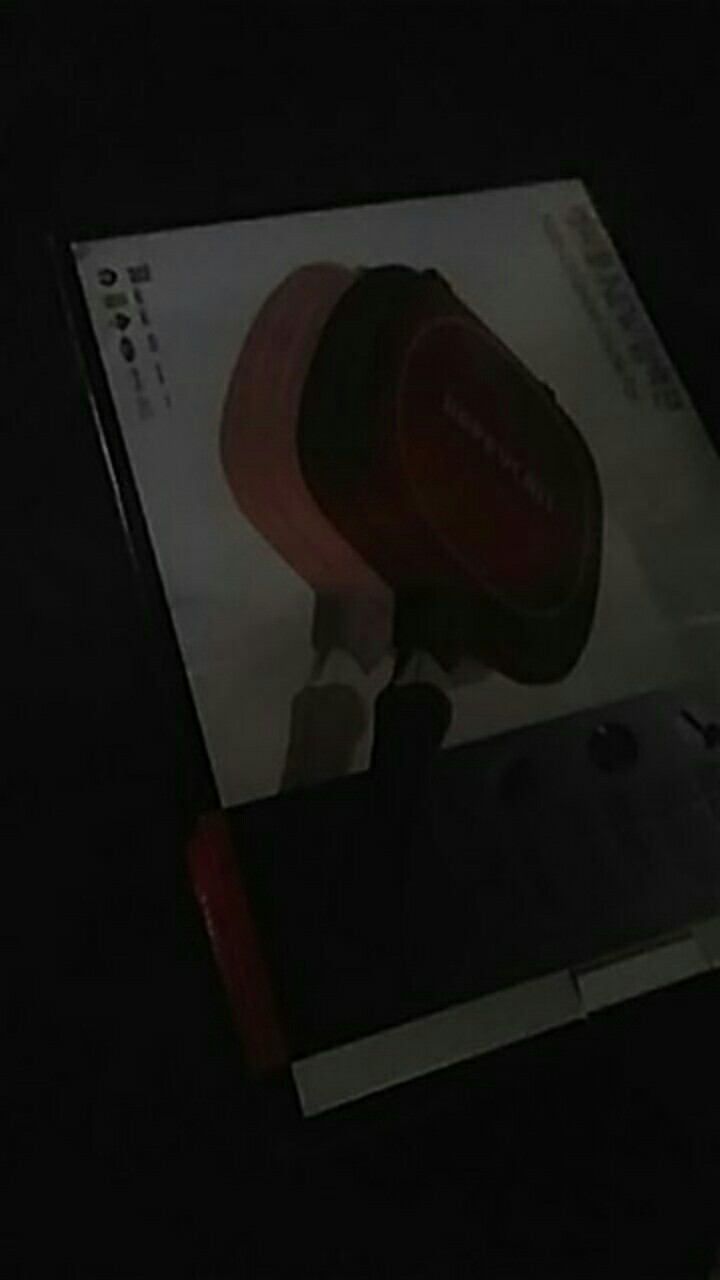 Double Pan/happy Call