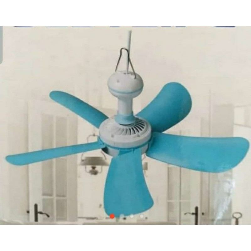 Kipas Angin , JEPIT , Gantung   32 Watt , Kipas  Ceiling Fan , Kipas Flafon , Bestlife