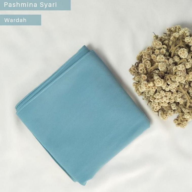 PASHMINA SYARI / PASHMINA CERUTY BABY DOLL  / PASHMINA JUMBO / PASMINA SYARI / PASMINA JUMBO / PASMI
