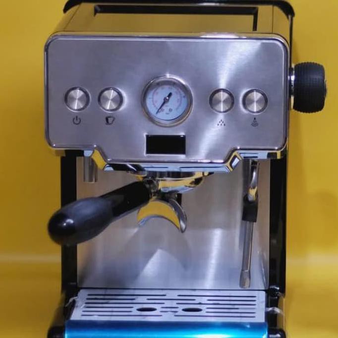 Mesin Kopi Gustino 675