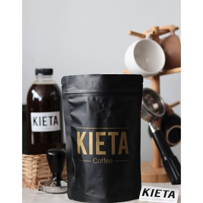 

[ COD ] Espresso Blend / Kopi Aceh Gayo Blend / Aki Blend 250gr LIMITED EDITION Kode 84