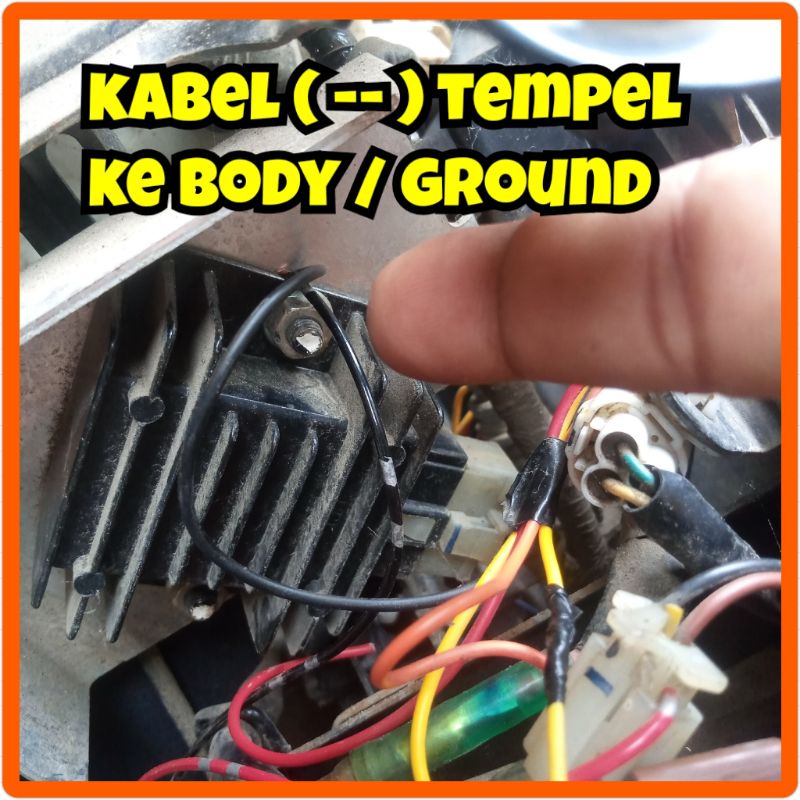 aksesoris nmax / aksesoris beat / aksesoris Vario / Mio / aksesoris Scoopy dll modul Jarvis kunci on bersuara