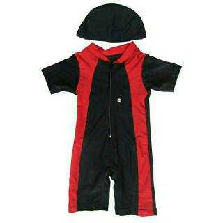 Gambar Baju Polos Warna Warni Paimin Gambar Gambar Baju Polos Warna Warni Paimin Gambar