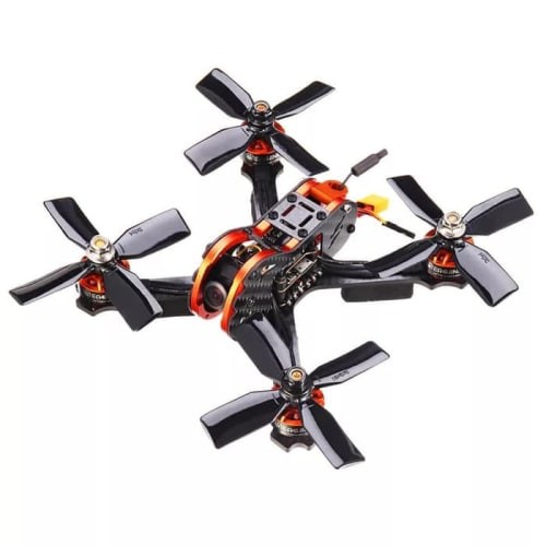 Drone eachine tyro79