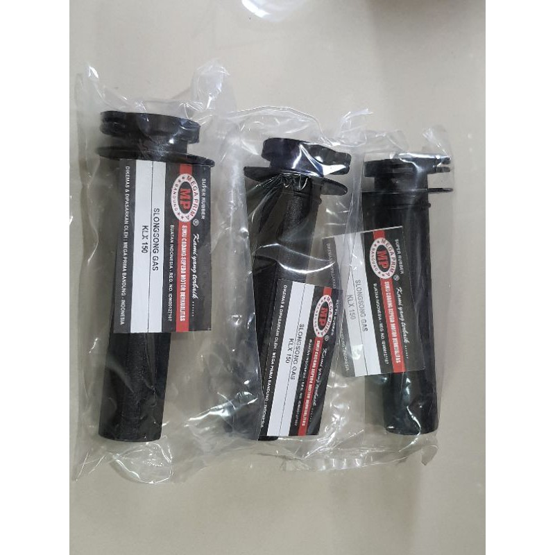 Pipa gas | selongsong gas klx 150