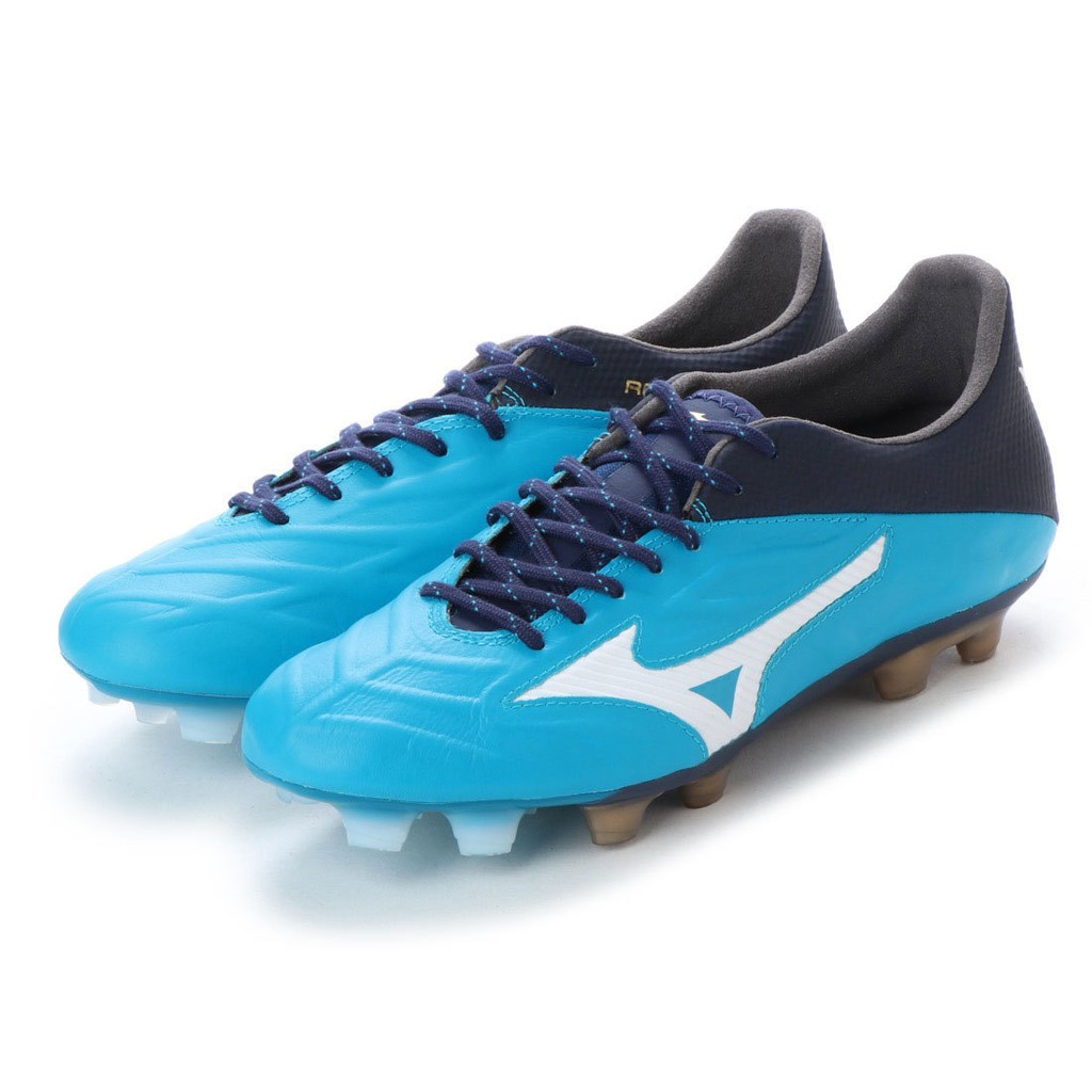 mizuno rebula 2 v1