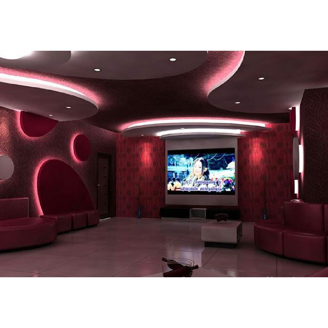 led strip rgb 3528 ip 44