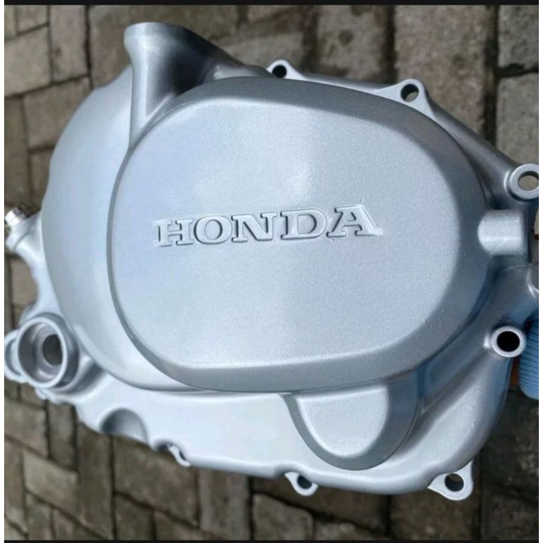 bak kopling Honda XR200 Honda XL125 Honda XL 175 bak kopling xl 125 xr 200 crf 230 original