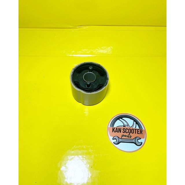 Silent   Block   Piaggio   Zip