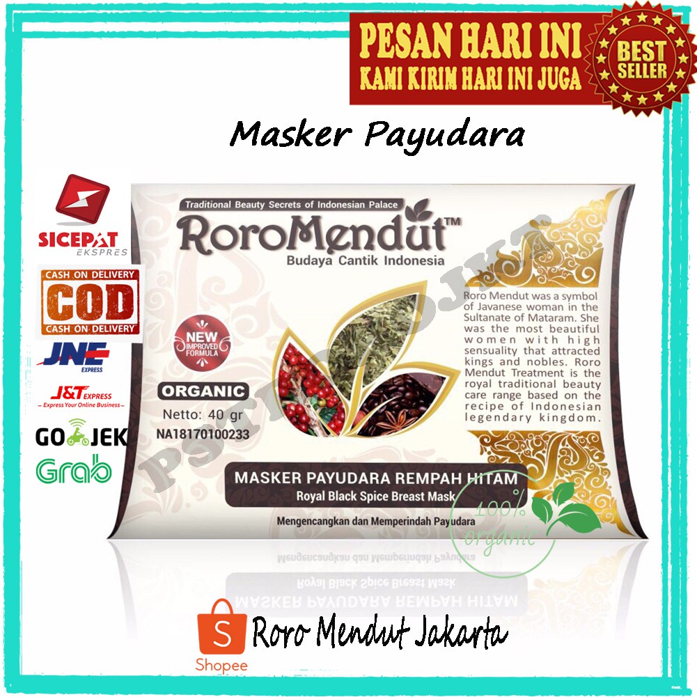 Terlaris Violla Obat Pembesar Payudara Pengencang Payudara Bpom Herbal Dara Montok Payudara Ampuh