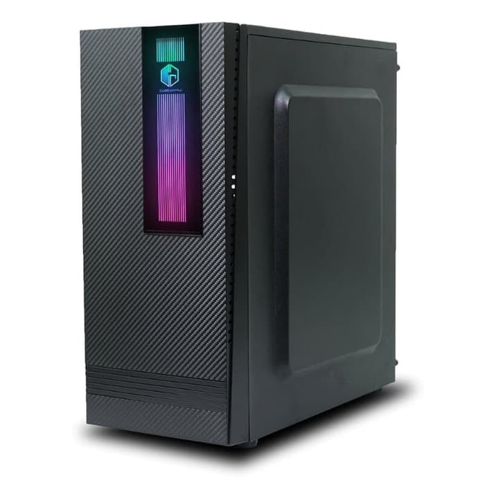 CUBE GAMING GREIFEN | Shopee Indonesia