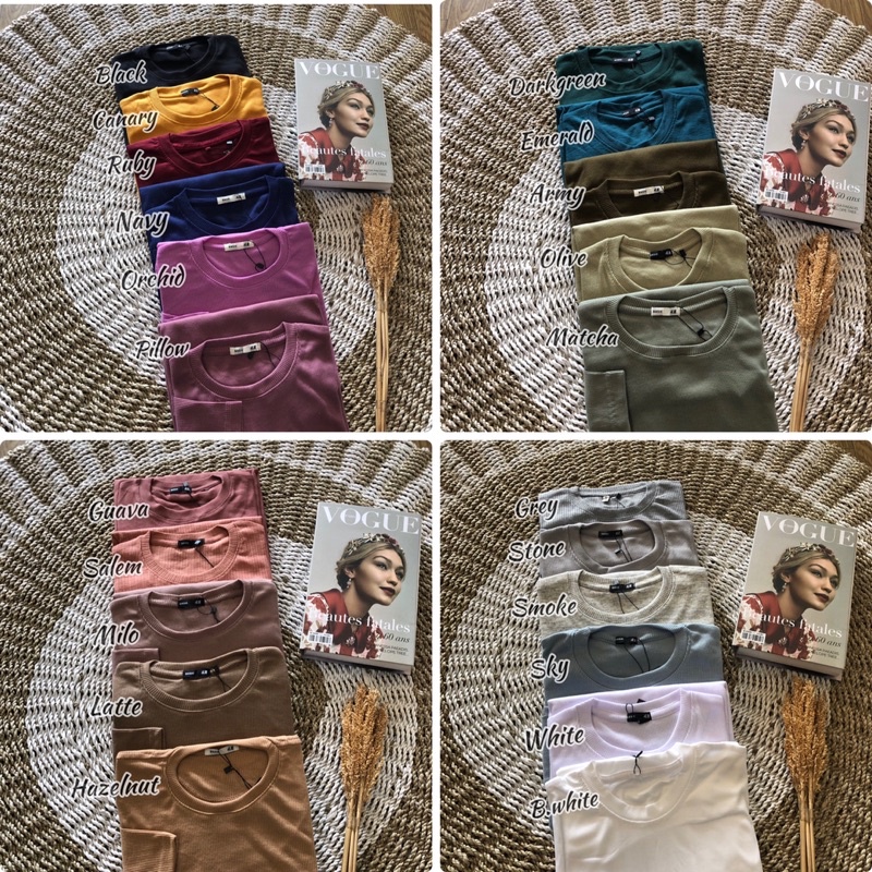 BTC_SOLO01 || TURTLENECK SWEATER || KHANSA LONGSLEEVE TSHIRT BEST SELLER KAOS RAJUT PREMIUM || KAOS 