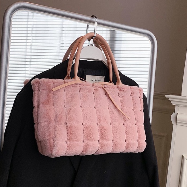 ( 2PC 1KG ) GTBI998877524 New Arrival  !!!  Tas Selempang Wanita Import   Terbaru