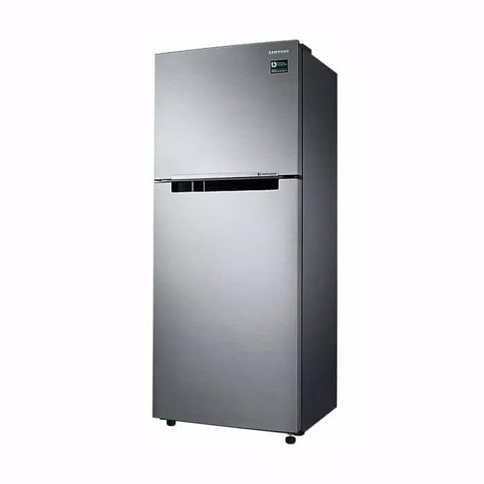 SAMSUNG KULKAS 2 PINTU 300 liter RT29K5032S8 GARANSI RESMI