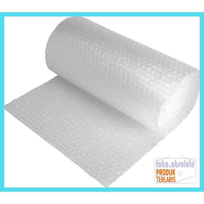 

Gf7Fthfy- Bubble Wrap Untuk Kenyamanan Customer Get-Wid Iughhoi8-