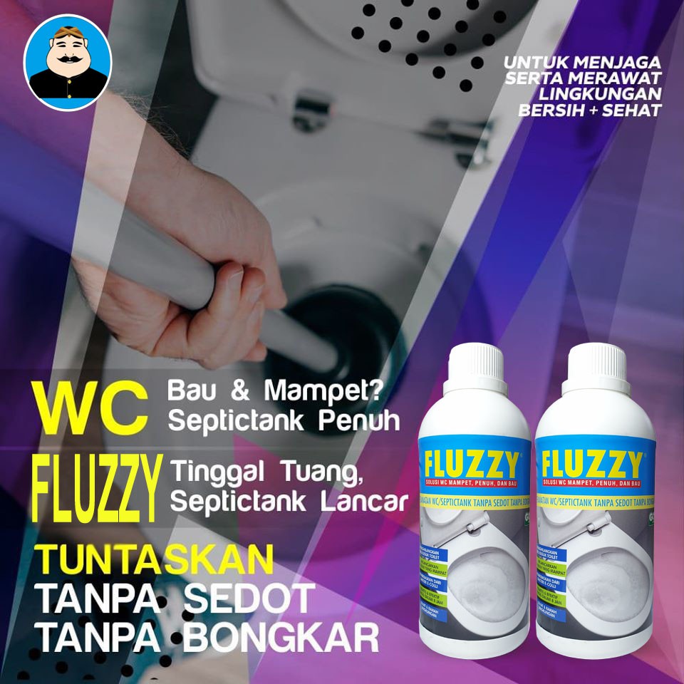 OBAT WC PENUH OBAT WC PENUH OBAT WC PENUH