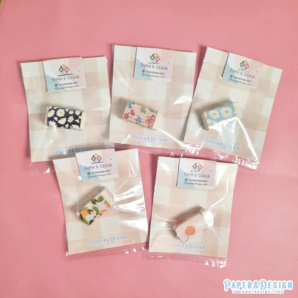 

ERASER PASTEL AESTHETIC CASE PENGHAPUS LUCU DENGAN CASE YANG LUCU