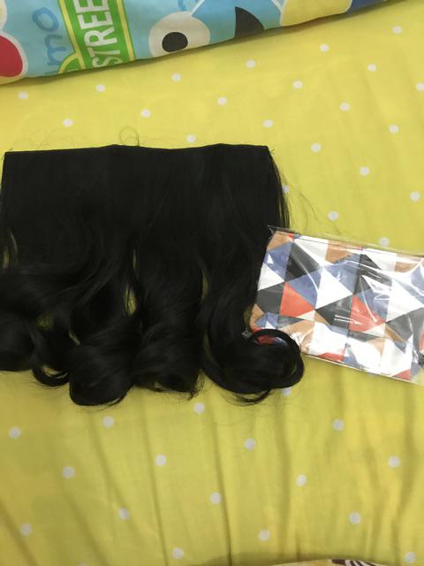 Slw30 Sl W30 Slw 30 Wave Blow 30cm