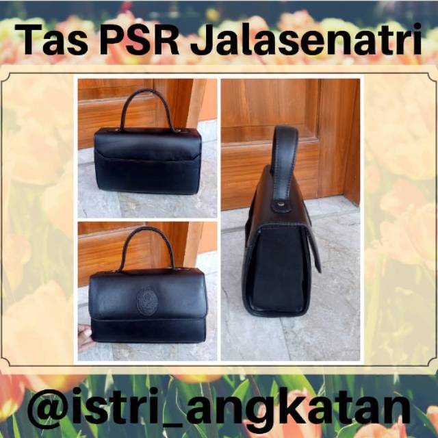 Tas PSR Jalasenatri