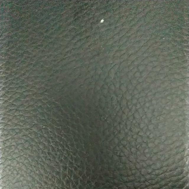 Grosir Batik Hrb026 Kenongo Kemeja Tosca Pendek Pekalongan Padi M L Xl Sogan Prin Halus Kemeja Batik