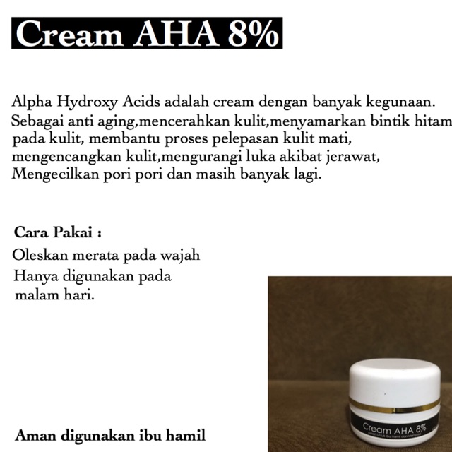 20 Gambar Merk Krim Pemutih Yang Aman Untuk Ibu Menyusui
