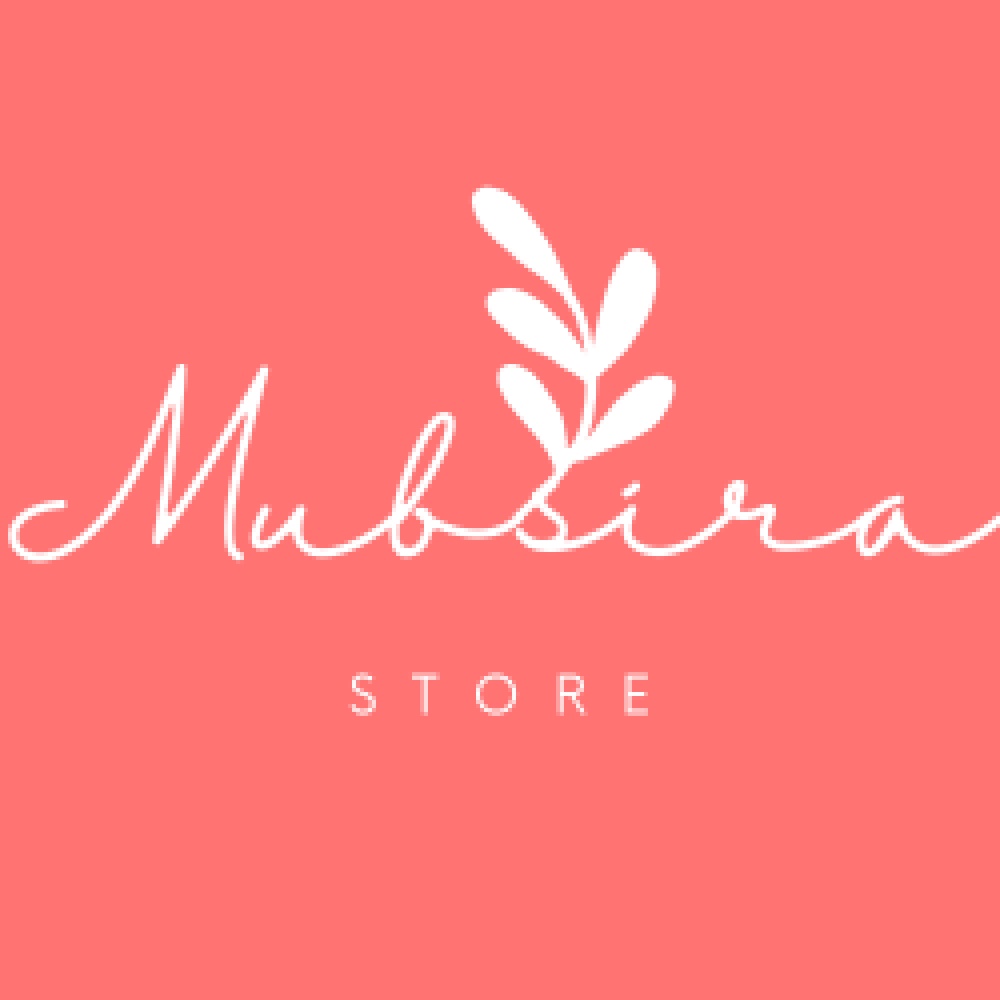 HAMPERS HIJAB MURAH HAMPERS RAMADHAN LEBARAN IDUL FITRI KADO ULANG TAHUN WISUDA SEMPRO PERNIKAHAN GIFTBOX BINGKISAN PARCEL LEBARAN