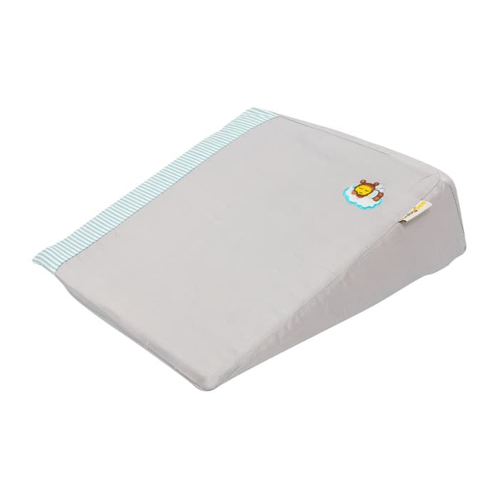 Babybee - Case Sloped Pillow (sarung ganti)