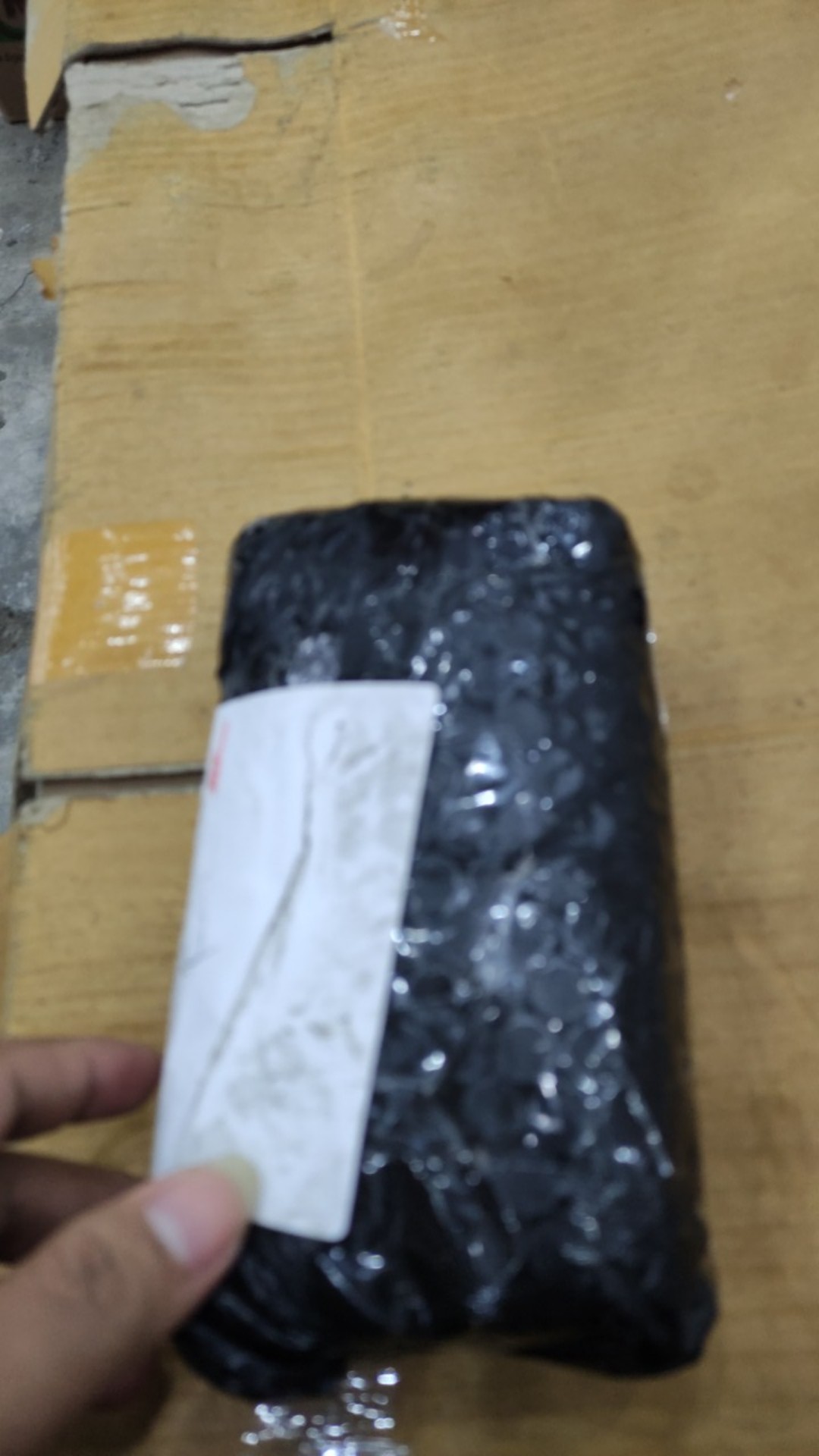 Isi Botol Plastik 60 Ml 0at Dream Harga 1 Biji