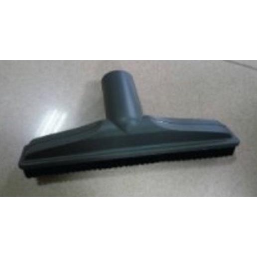 Murah Sparepart Vacuum Cleaner JACO EZ Hoover Turbo Kepala Penyikat Best Seller