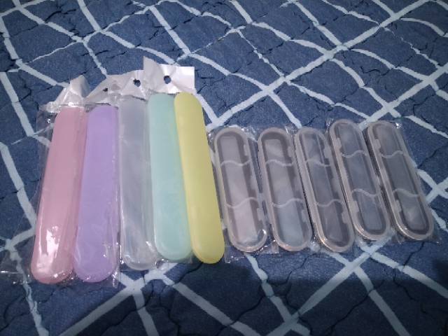 PENGKILAP KUKU NANO GLASS /  ALAT PENGIKIR KUKU NAIL FILE MANICURE PEDICURE
