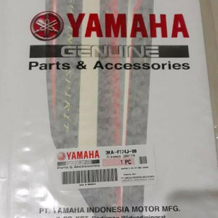 STRIPING BOX AKI RX KING 2007 STRIPPING TUTUP AKI RX KING STRIPING BOX AKI RX KING 2007 STRIPPING TUTUP AKI RX KING