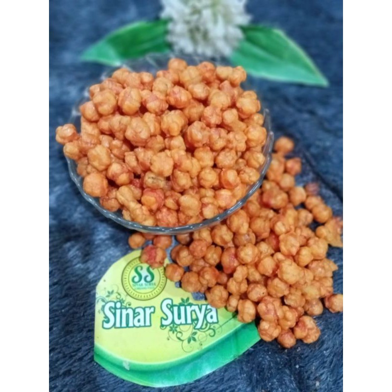 

PILUS AUSTRALIA