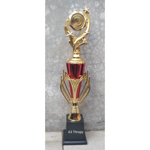 

PIALA LOMBA MURAH