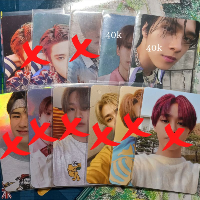 pc jaehyun hendery