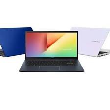 LAPTOP ASUS VIVOBOOK 14 A413EP - i7 1165G7 8GB 1TB SSD MX330 2GB 14