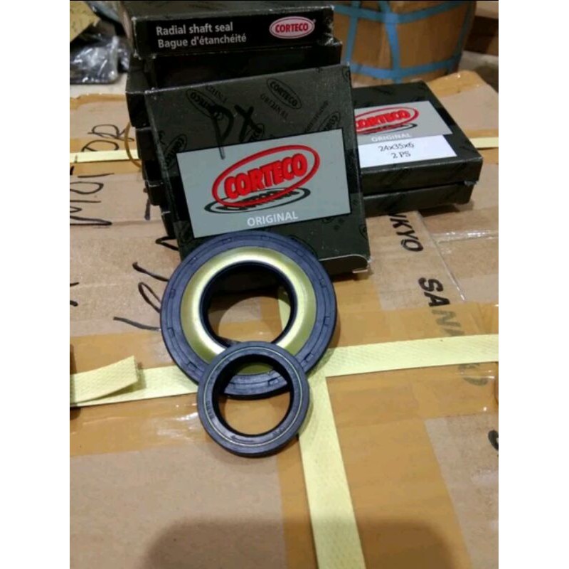 sil kruk as vespa px