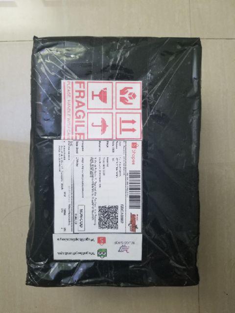 Panci Elektrik 18cm 1.5l Serbaguna Portable Kukus Pan Listrik Murah