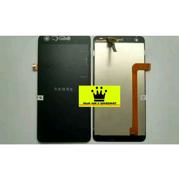 LCD+ Touchscreen XIAOMI REDMI 2 / XIAOMI REDMI 2s BERGARANSI ORI