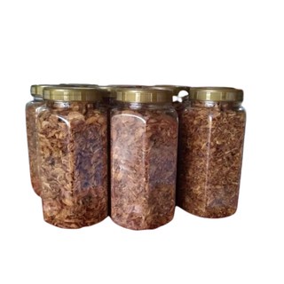 

SEMBAKO - Bawang Goreng Toples 170 gr
