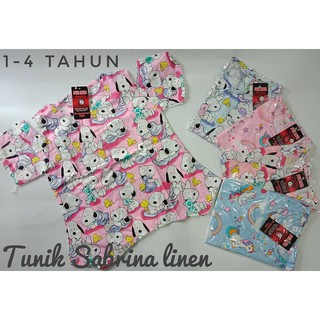 model baju baru gudang pakaian baju anak murah fashion model baju baru gudang pakaian baju anak murah fashion