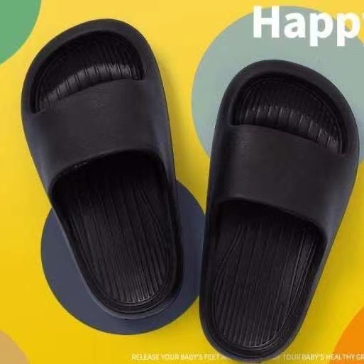 Sandal Anak Sandal Anak Laki Laki /Sandal Import /Sepatu Anak Perempuan.