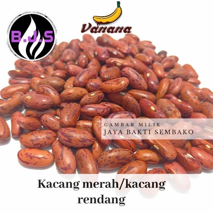 

kacang merah kering/dried red beans 1kg