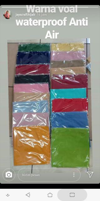 Cp Sarwendah Couple Sarwendah Gamis Brukat Batik