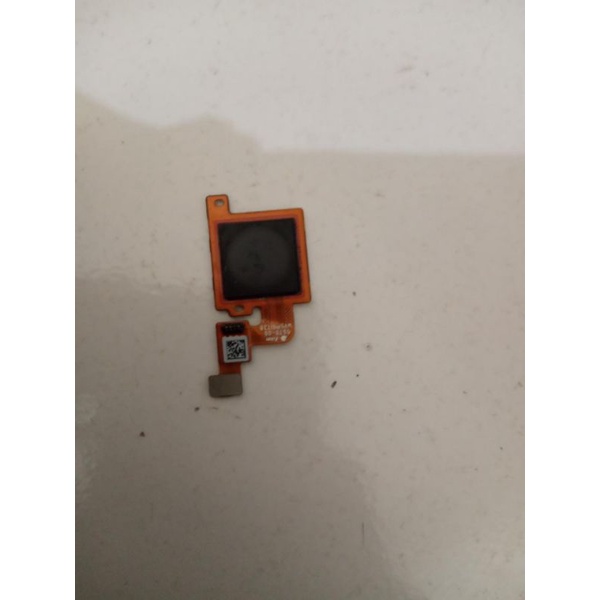 Finger Print Ori Copotan Xiaomi Mi A1/ Mi 5X