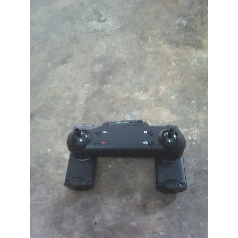 

RemoteControlPesawatDrone