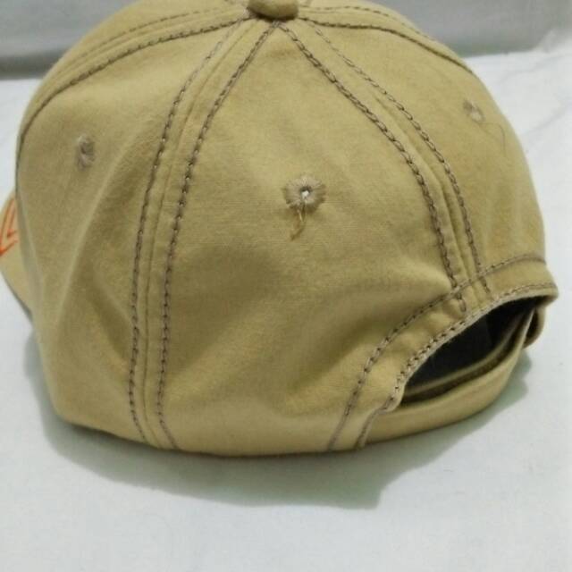 topi 511 tactical series, canvas suede black/cream/green army