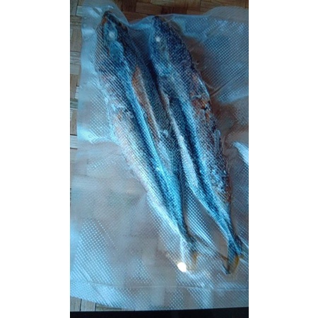 

Ikan Asap Salem 250gr (2)