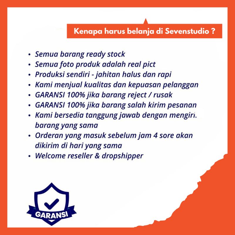 Atasan Baju Kemeja Wanita Casual Lengan Panjang Polos Blouse Wanita Korean Style Casual Katun Toyobo-4