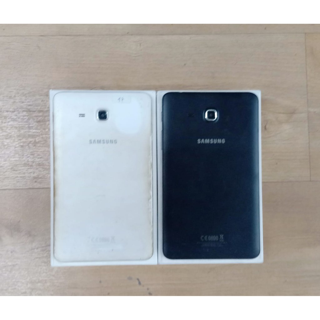 Samsung Galaxy Tab A6 7.0