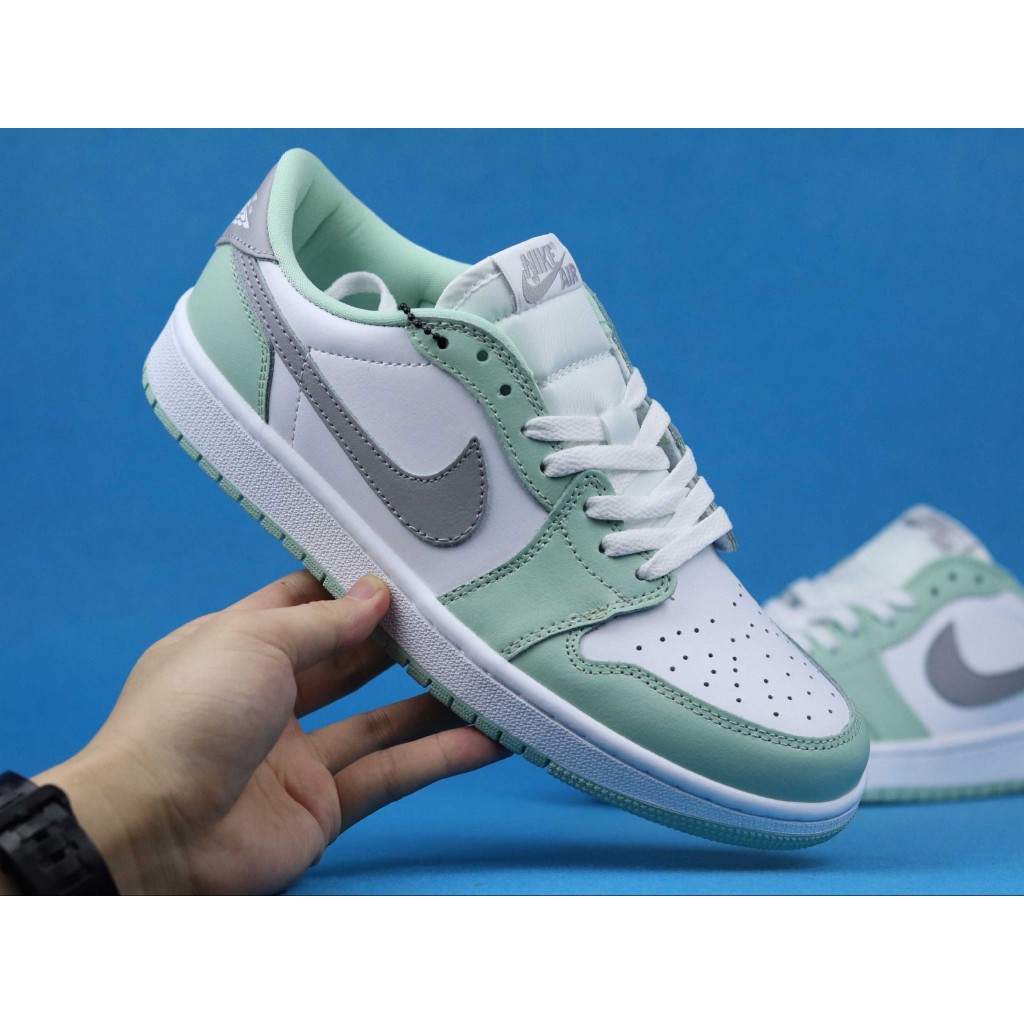 air jordan 1 low og neutral grey